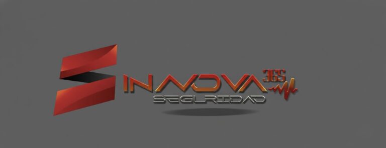 logo innova sin marco de agua gris.jpg